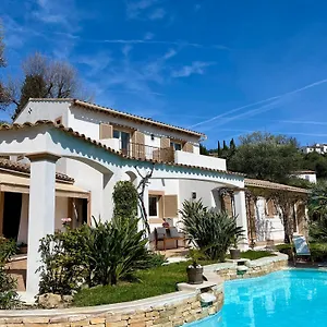 la-dolce-vita-opio.fr-provencehotel.com/